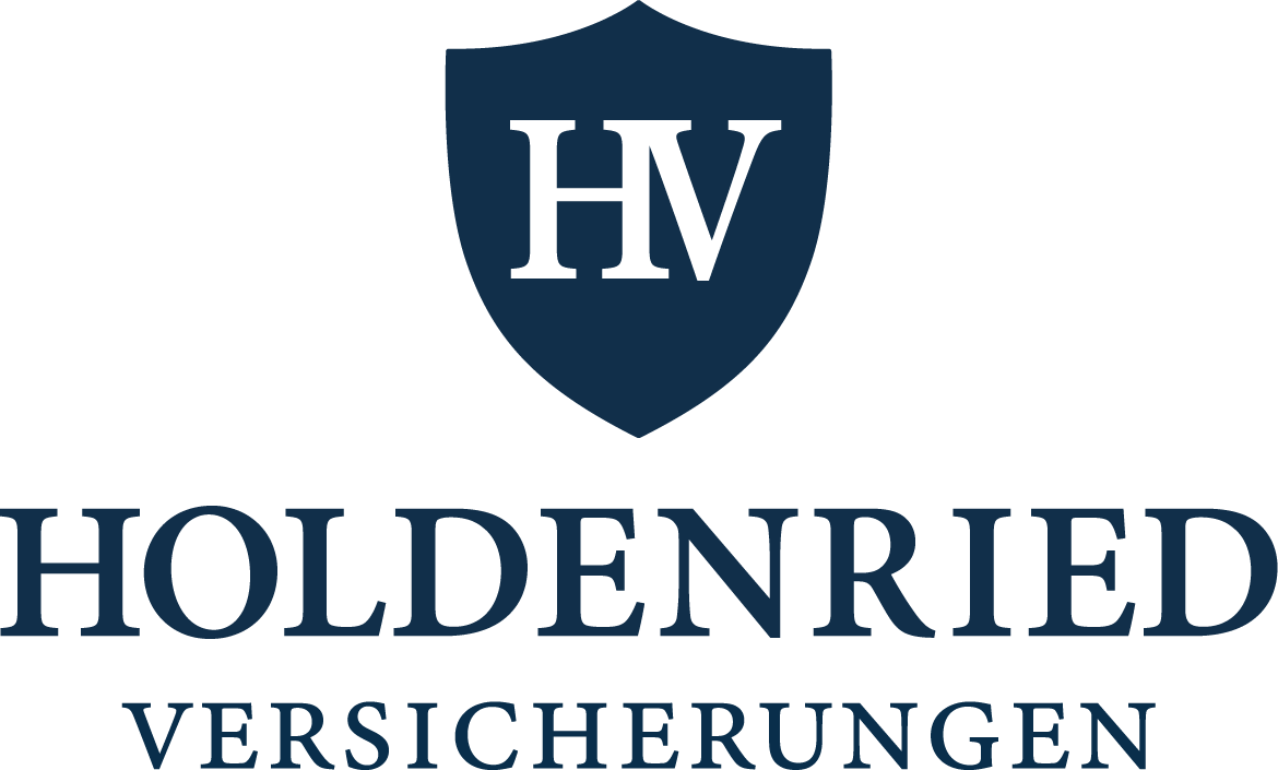 Holdenried Versicherungen